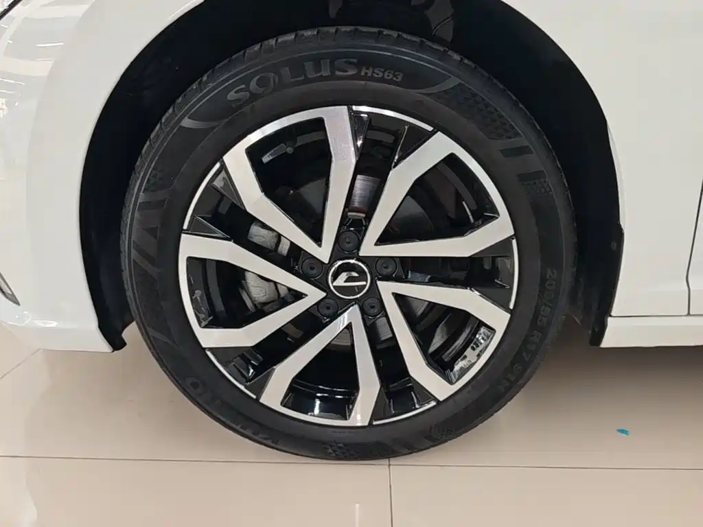 Jetta VA7 — миниатюра 23