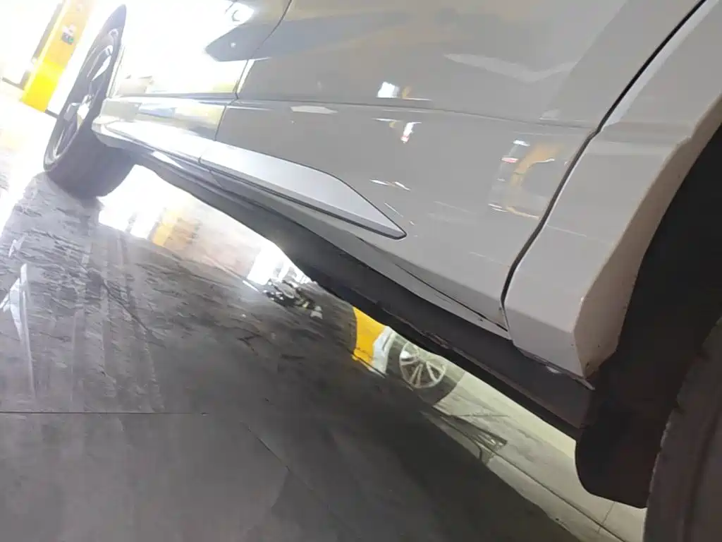 Audi Q3 — миниатюра 22