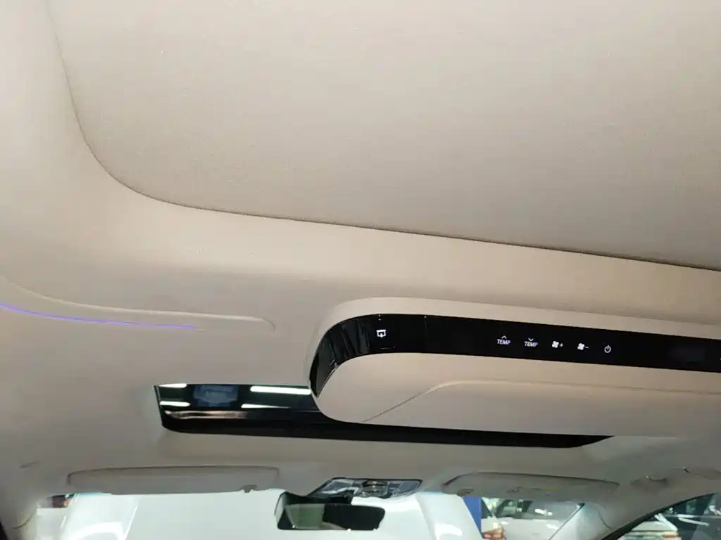 Buick Century — миниатюра 18