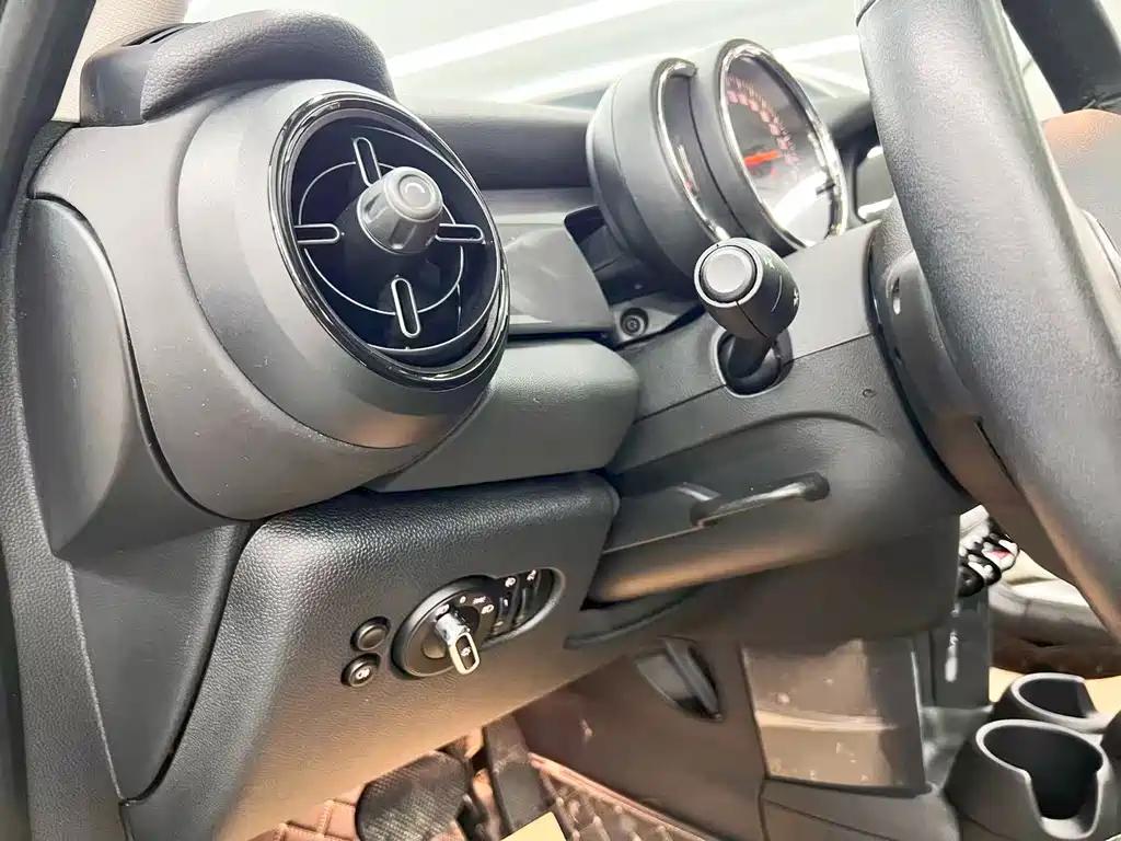 MINI Mini — миниатюра 11