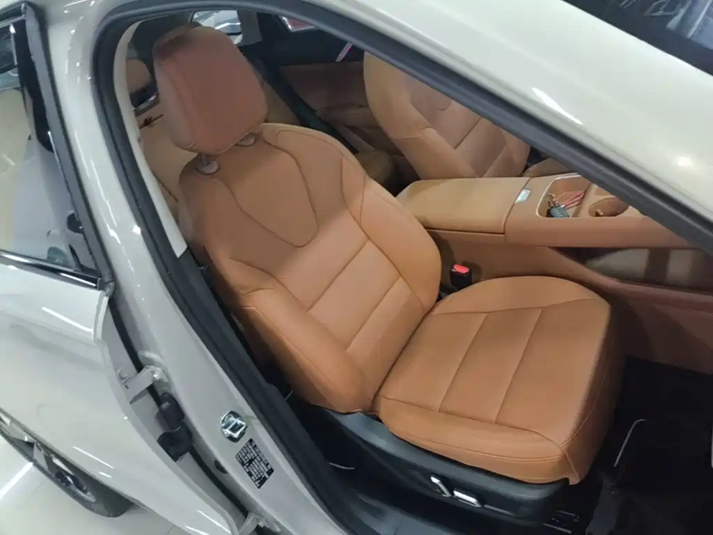 Haval Xiaolong MAX — миниатюра 25