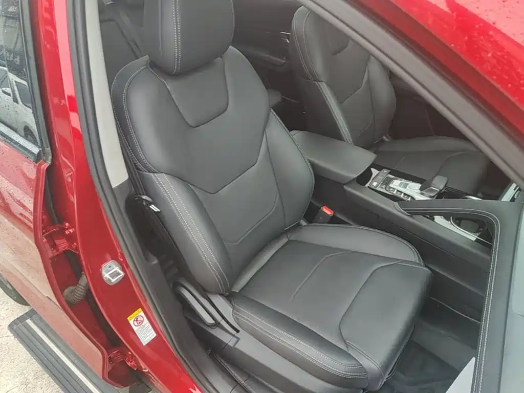 BYD Pro — миниатюра 25