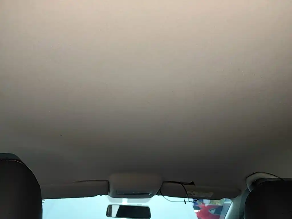 Volkswagen Polo — миниатюра 18
