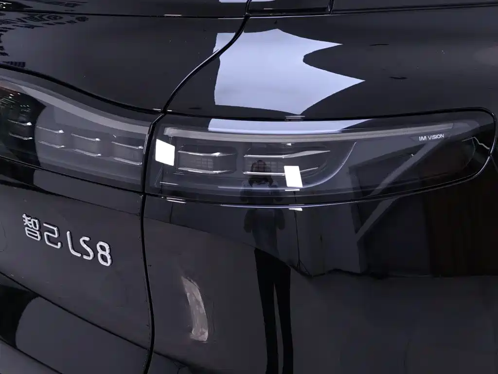 IM IM LS8 — миниатюра 9