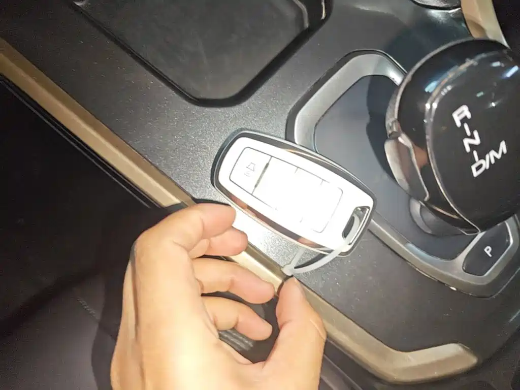 Haval H6 — миниатюра 9