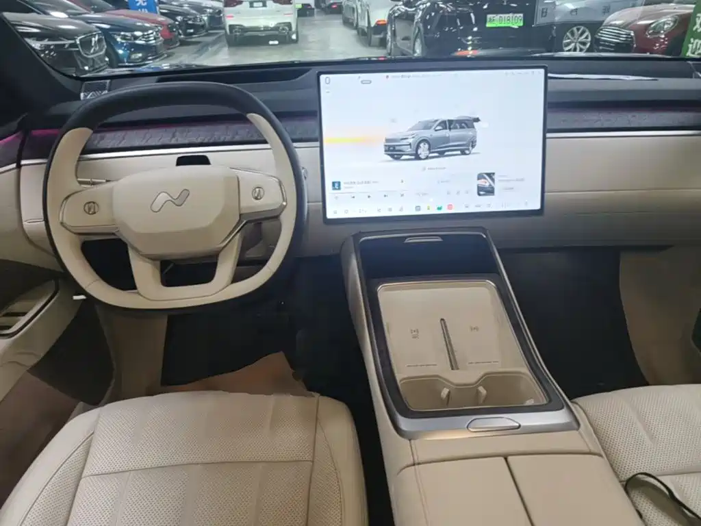 ONVO ONVO L90 — миниатюра 10
