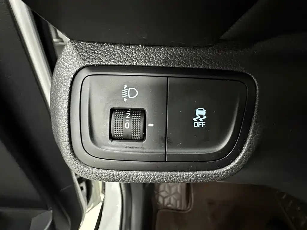 Hyundai ix35 — миниатюра 26