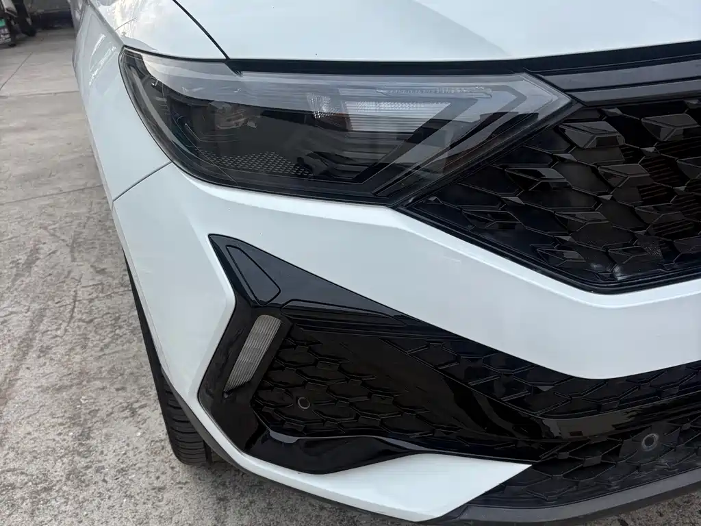 Jetta VS5 — миниатюра 22