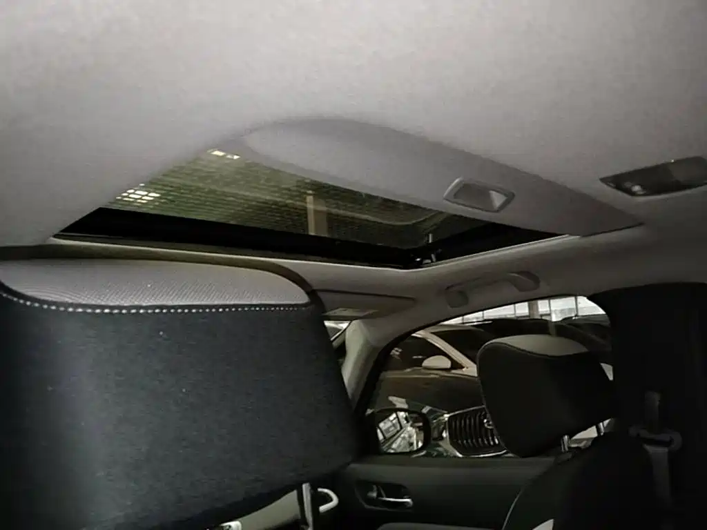 Honda Life — миниатюра 18