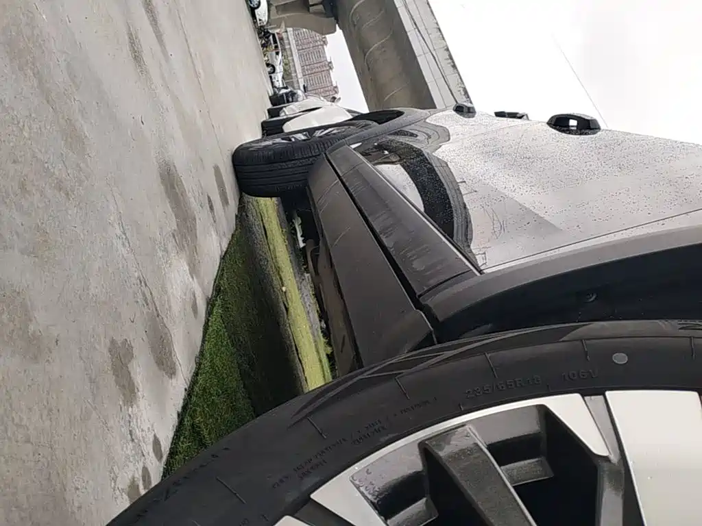 Haval Big Dog — миниатюра 21