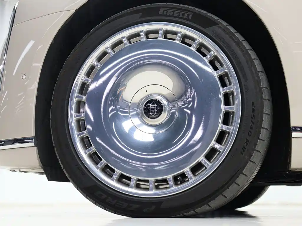 Zunjie Zunjie S800 — миниатюра 35