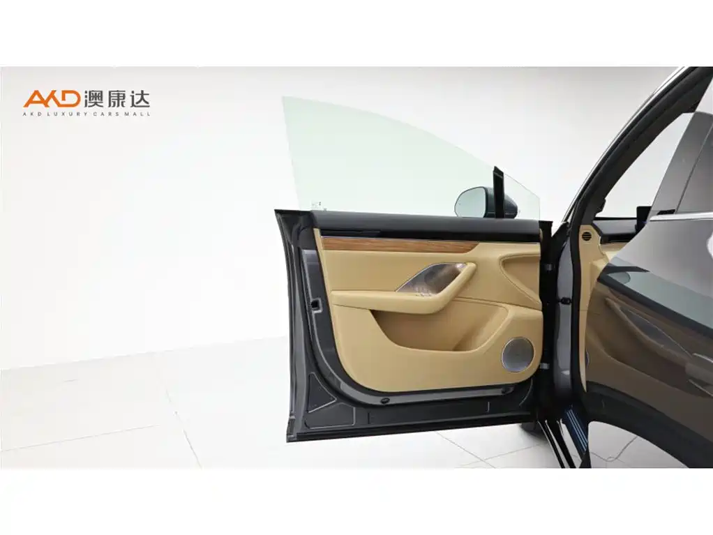 Zhijie Zhijie R7 — миниатюра 10