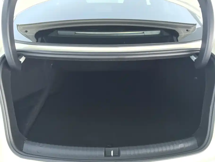 BYD Seal 06 — миниатюра 4