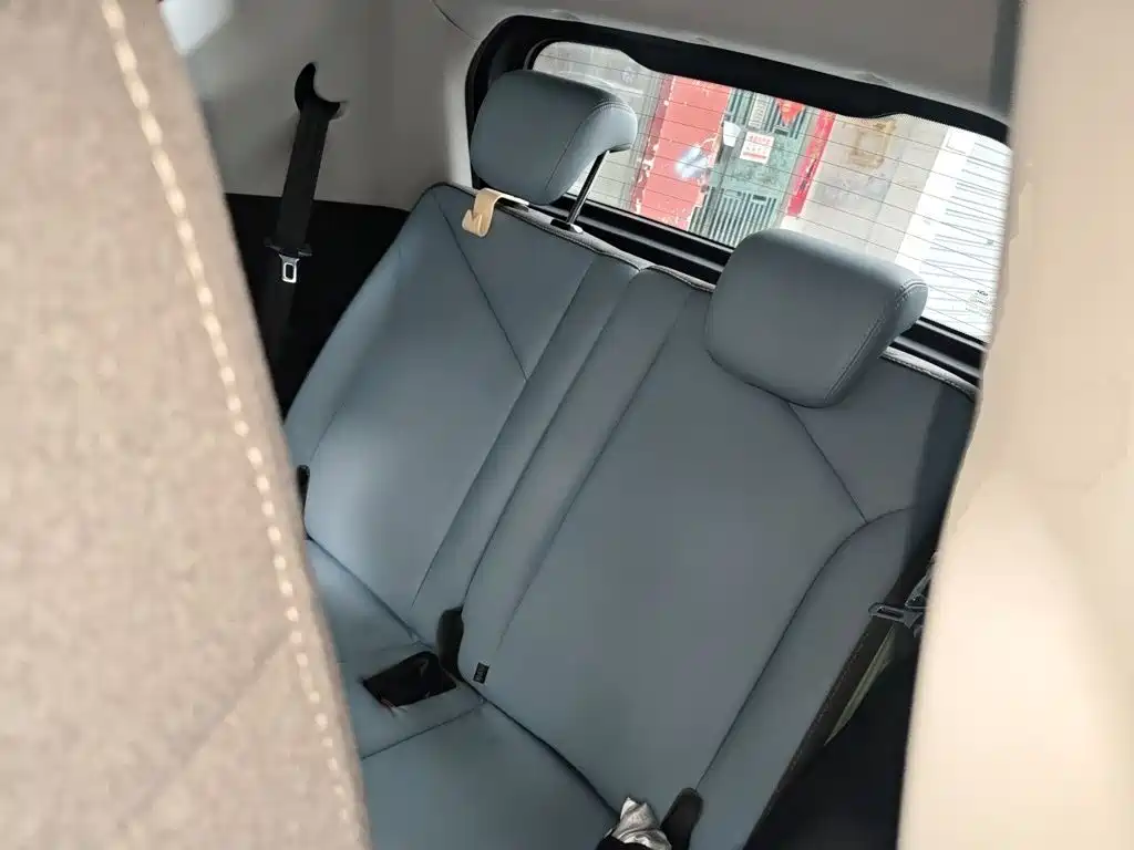 Chery QQ Little Ant — миниатюра 13