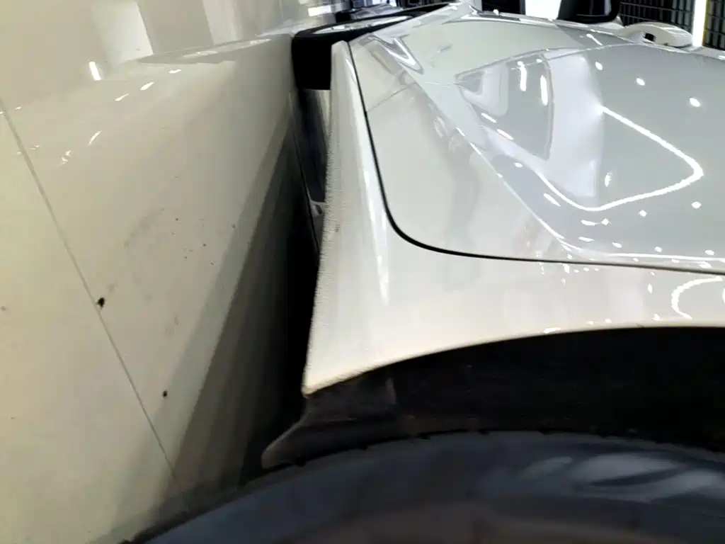 Volkswagen Lamando — миниатюра 22