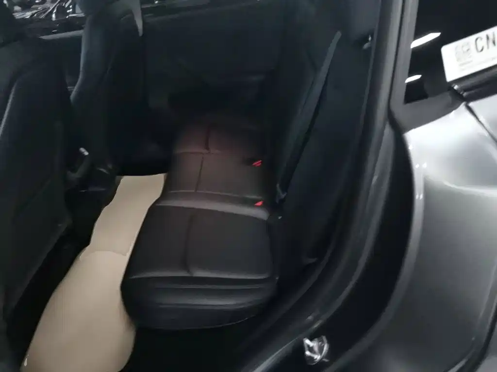 Tesla Model Y — миниатюра 17