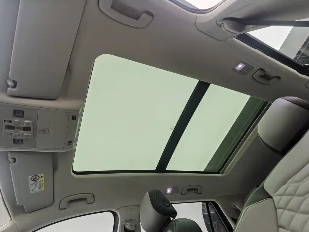 Volkswagen Tayron — миниатюра 14