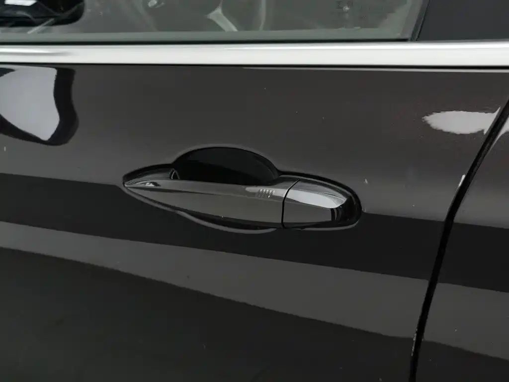 BMW X1 — миниатюра 18