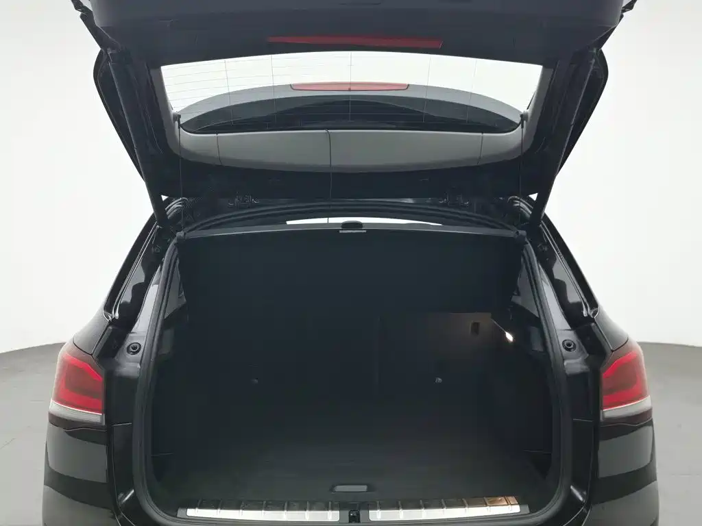 BMW X1 — миниатюра 16