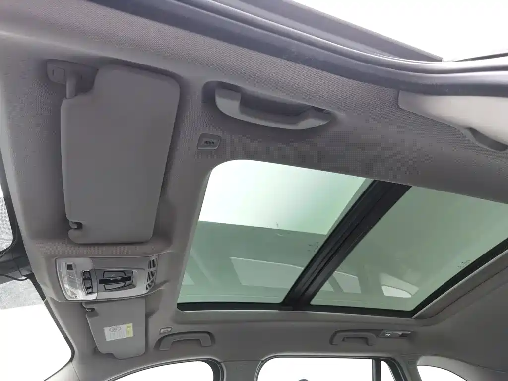 BMW X1 — миниатюра 14