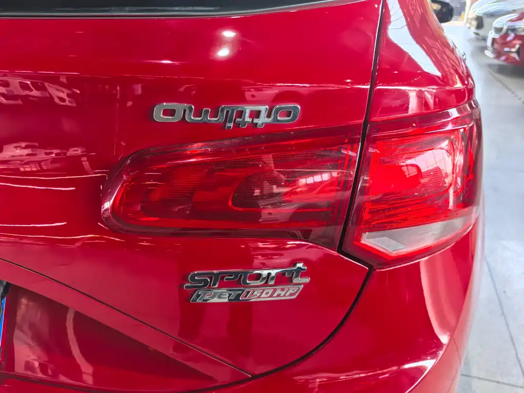 Fiat Ottimo — миниатюра 6