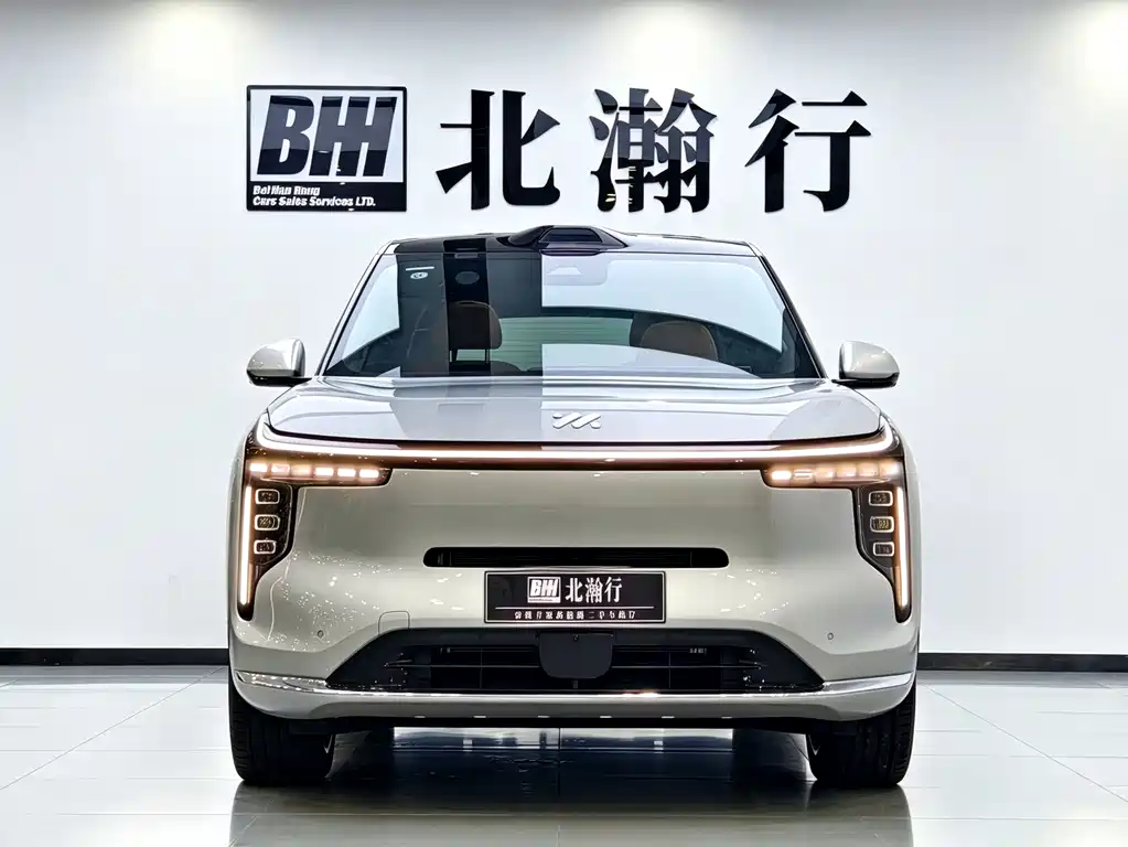 IM IM LS8 — миниатюра 2