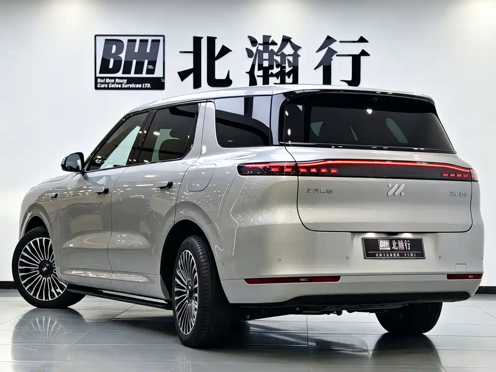 IM IM LS8 — миниатюра 6