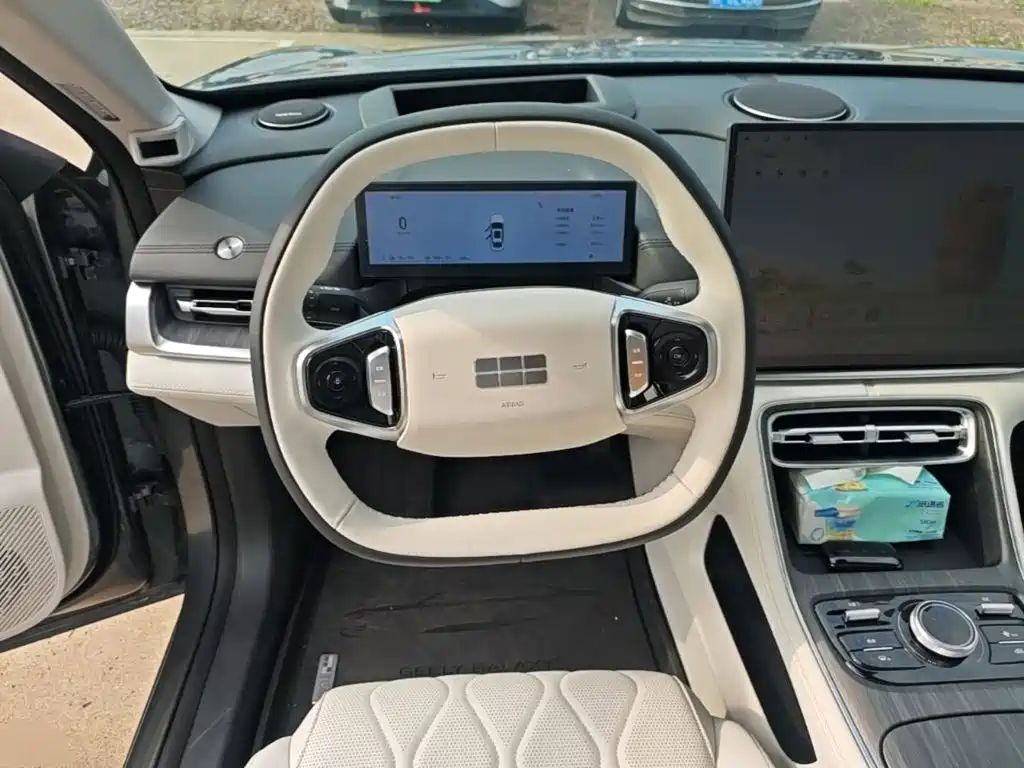 Galaxy 银河A7 EM — миниатюра 11