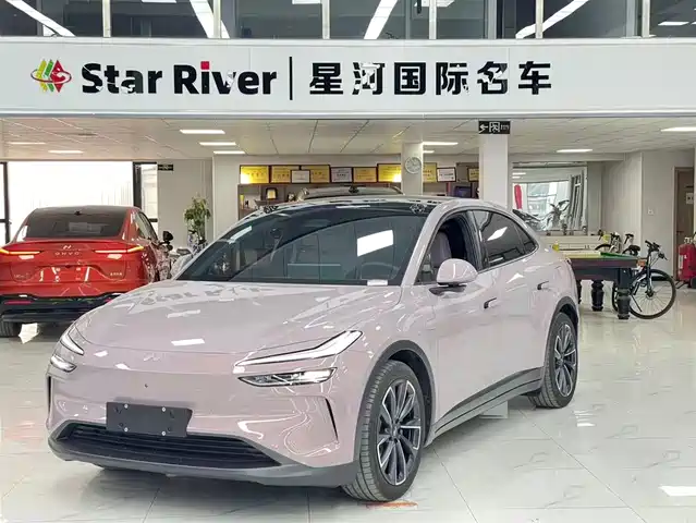 ONVO LE DAO L60 2025