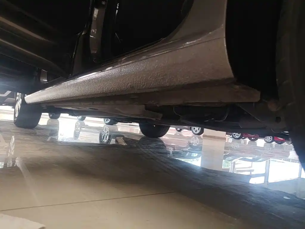 Volkswagen Jetta — миниатюра 22
