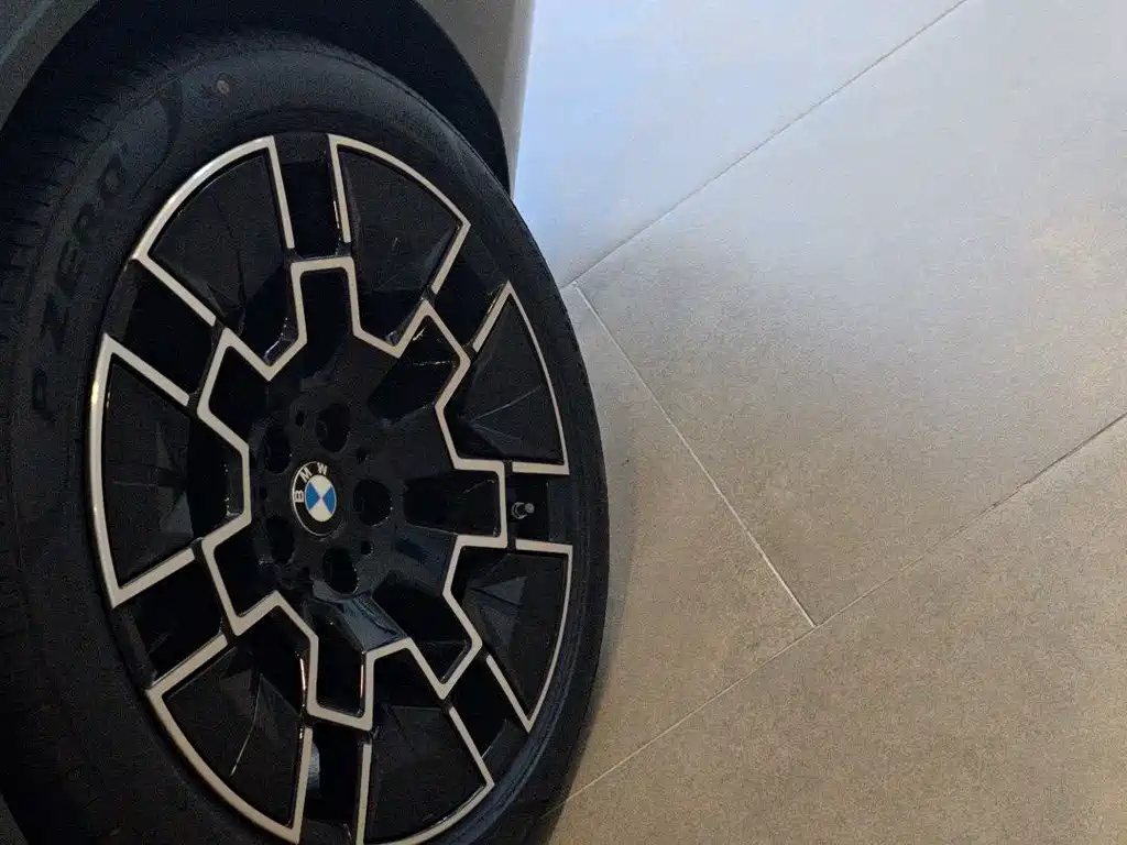BMW 4 Series — миниатюра 4