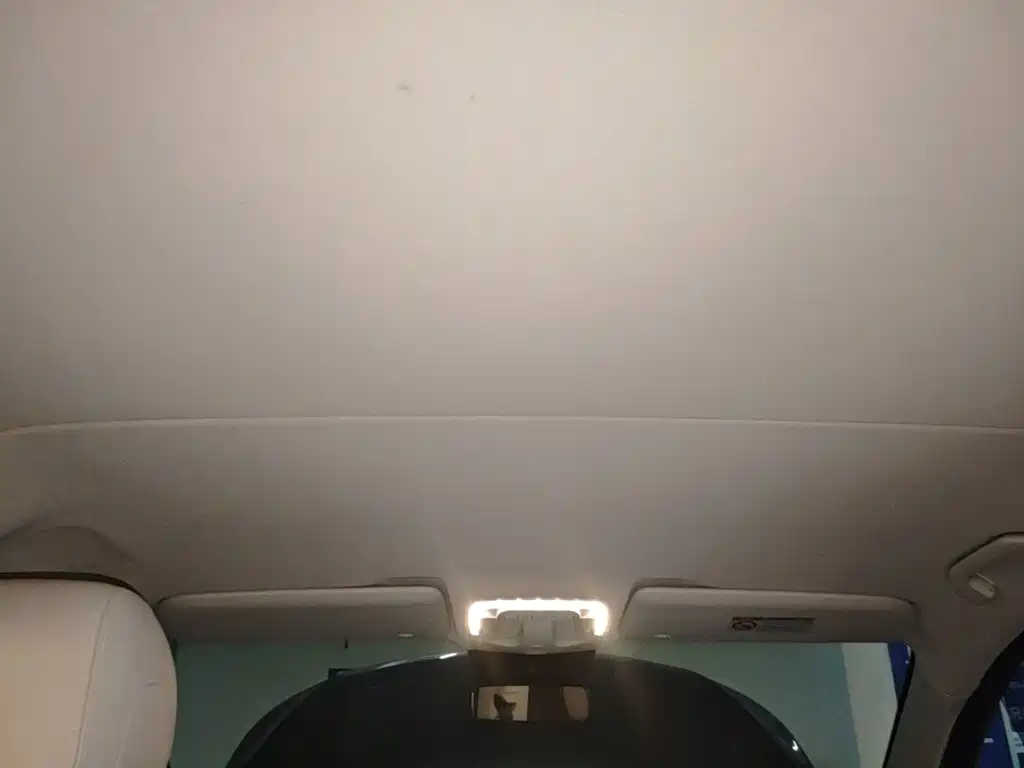 Mercedes-Benz Vito — миниатюра 18