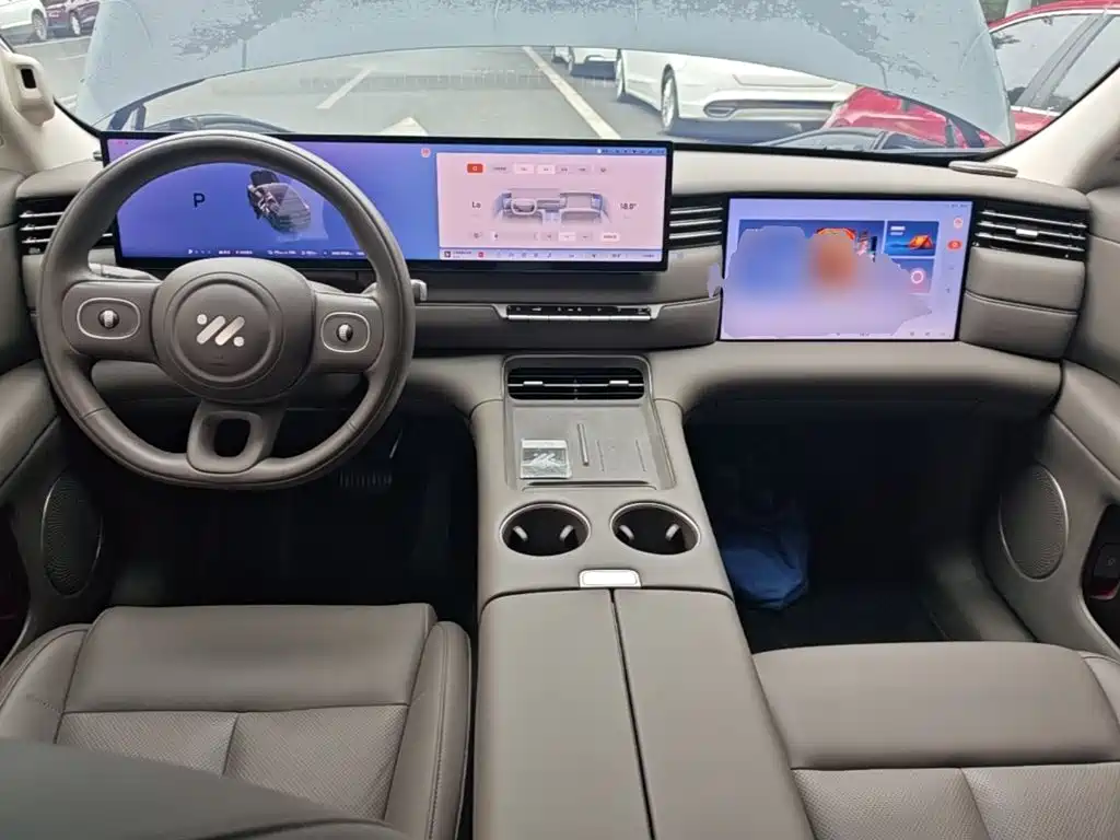 IM IM LS6 — миниатюра 10