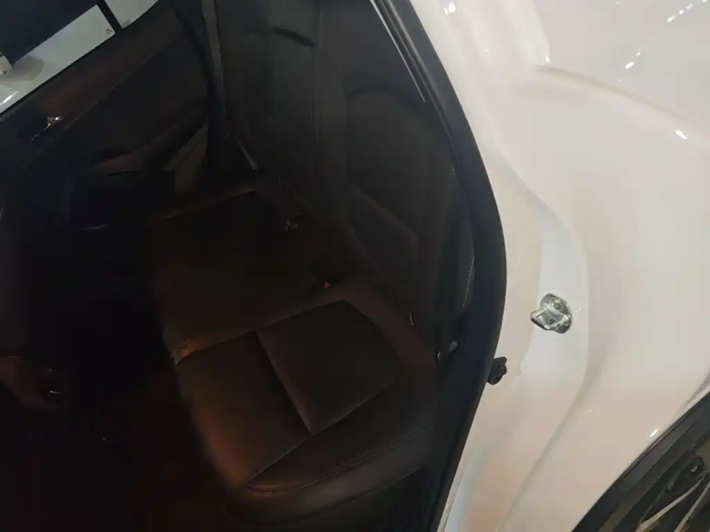 Hyundai ix35 — миниатюра 17