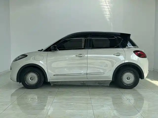 Wuling Bingo — миниатюра 10