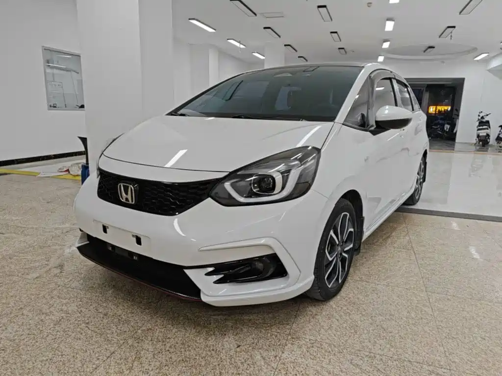 Honda Life — миниатюра 2