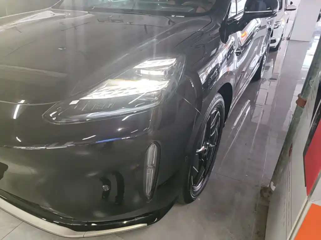Hyper HT — миниатюра 24