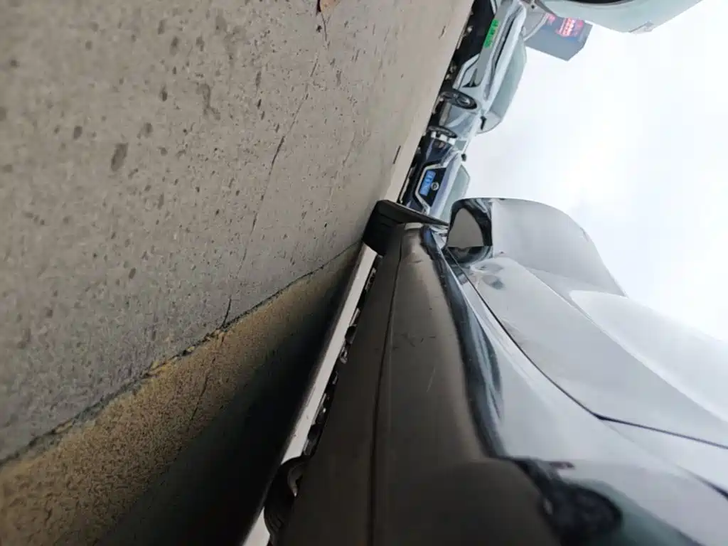 Tesla Model 3 — миниатюра 21