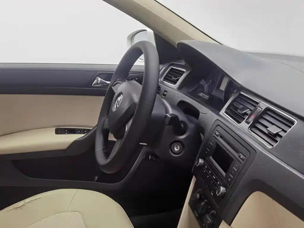 Skoda Rapid — миниатюра 22