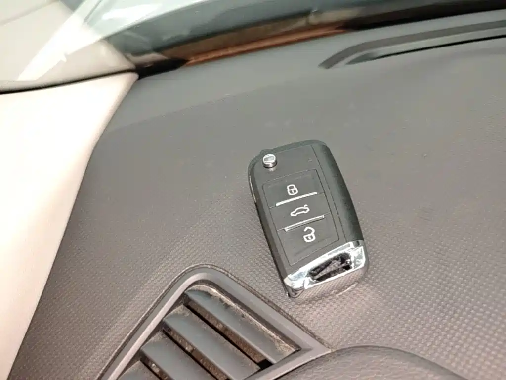 Volkswagen Tayron — миниатюра 9