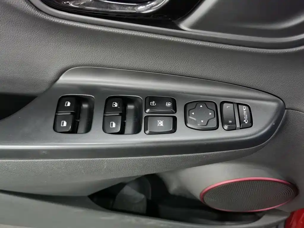 Hyundai Encino — миниатюра 9