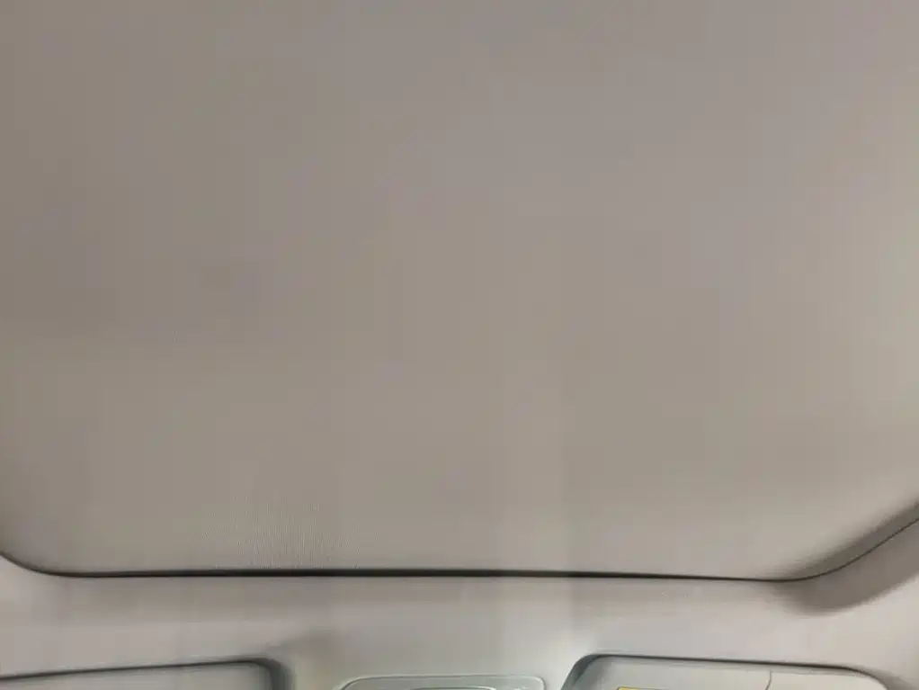 Roewe RX5 New Energy — миниатюра 18