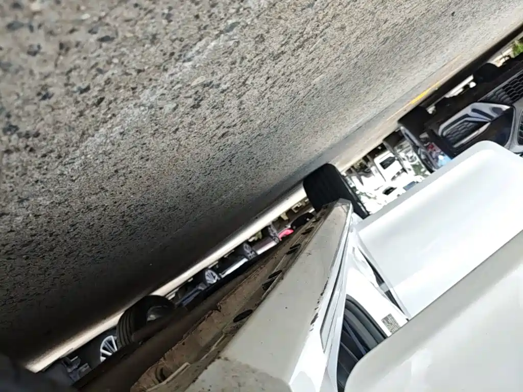 Chery Arrizo 5 PLUS — миниатюра 21