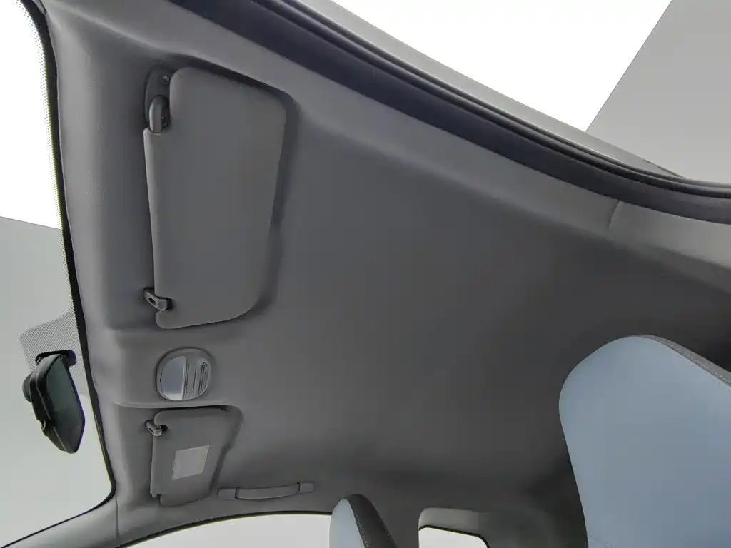 Chery QQ Little Ant — миниатюра 14