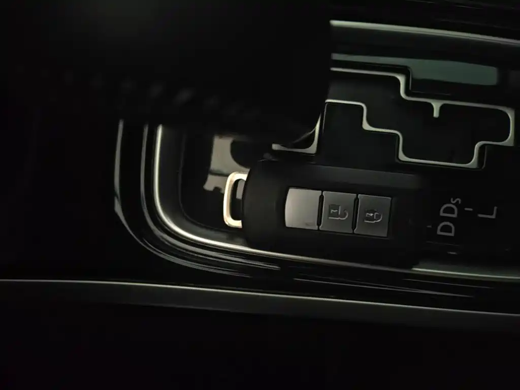 Mitsubishi Outlander — миниатюра 9