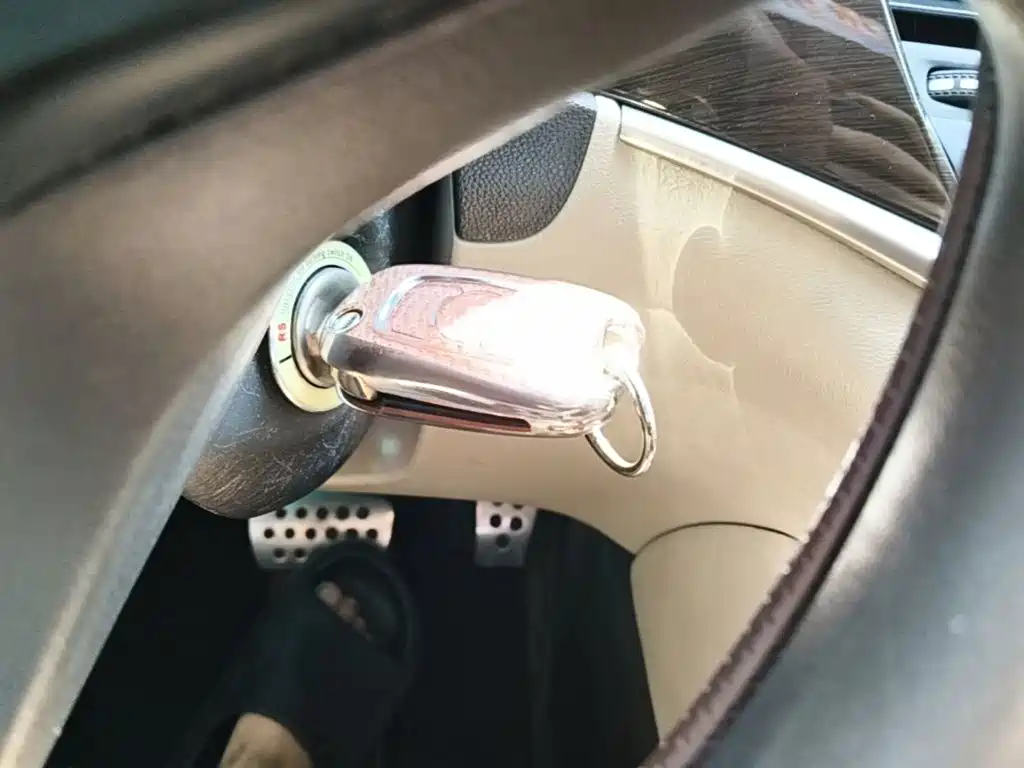 Buick Verano — миниатюра 13