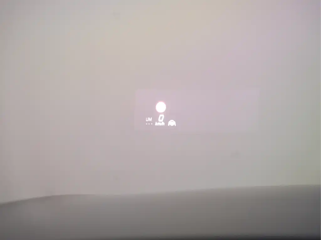 MERCEDES-BENZ MAYBACH S CLASS