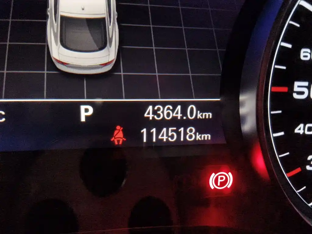 Audi A7 — миниатюра 5