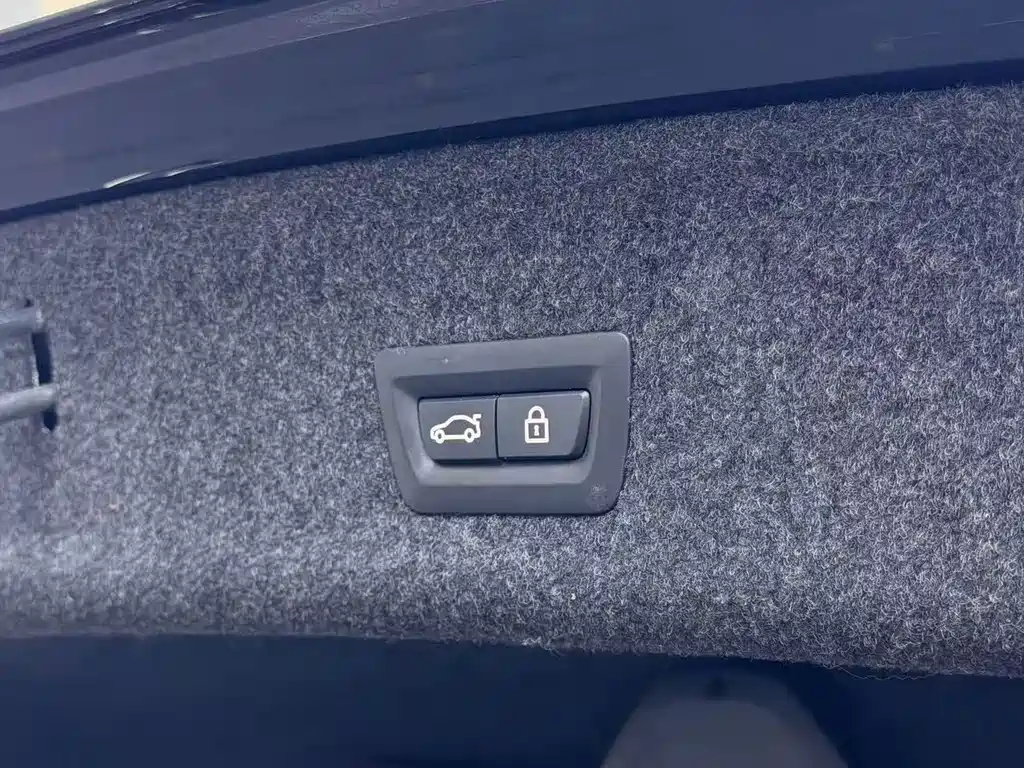 BMW 3 Series — миниатюра 15