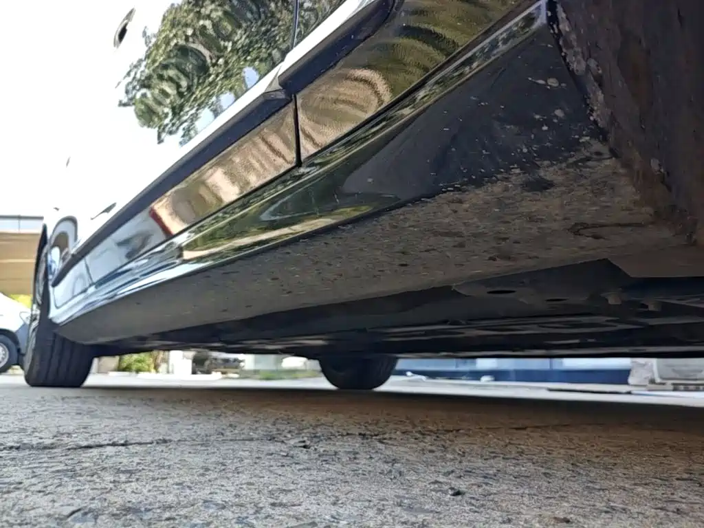 Volvo S90 — миниатюра 21
